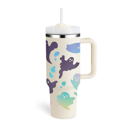 40 OZ TUMBLER FESTIVE COLLECTION