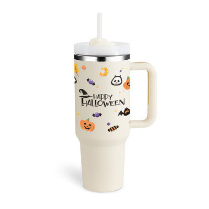 40 OZ TUMBLER FESTIVE COLLECTION