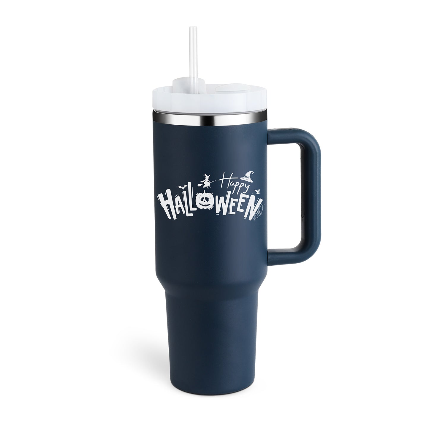 40 OZ TUMBLER FESTIVE COLLECTION