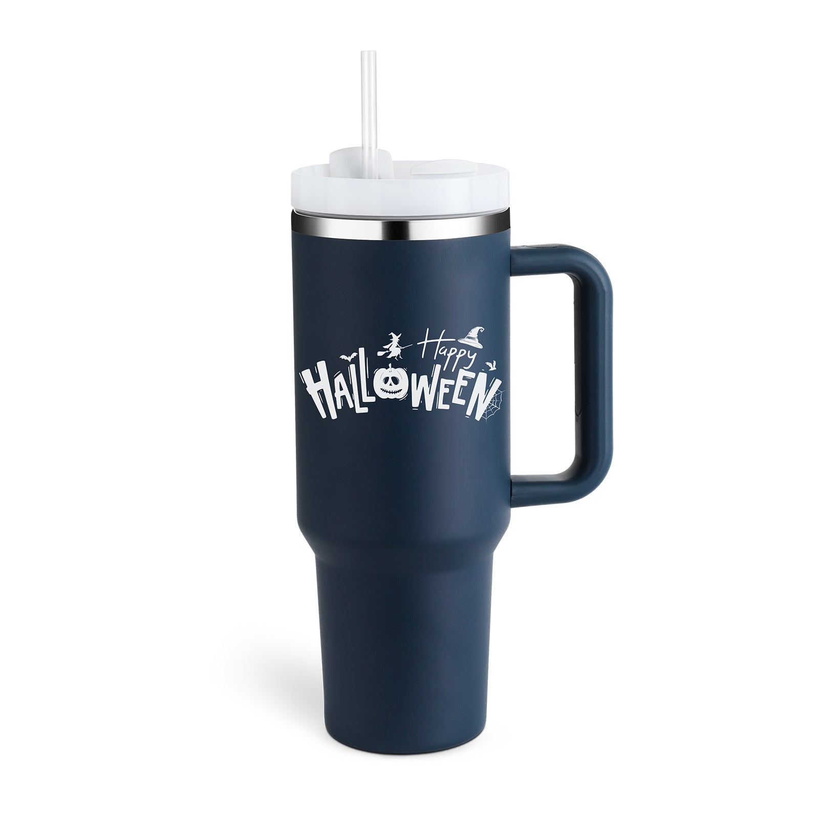 40 OZ TUMBLER FESTIVE COLLECTION