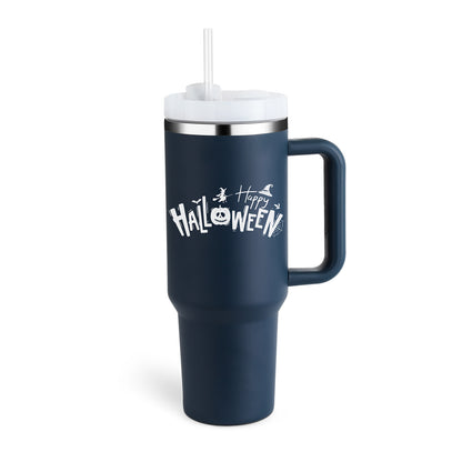 40 OZ TUMBLER FESTIVE COLLECTION