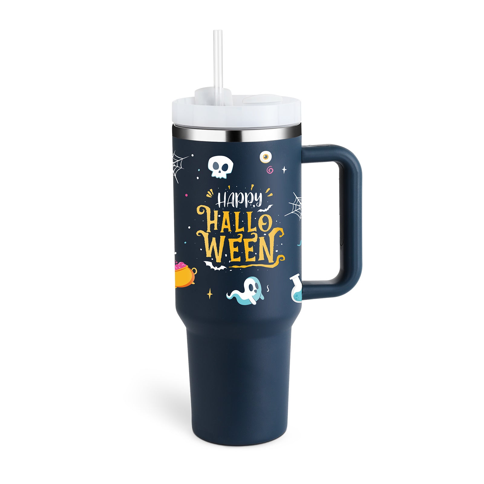 40 OZ TUMBLER FESTIVE COLLECTION